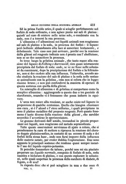 Il Giambattista Vico giornale scientifico fondato e pubblicato sotto gli auspici di Sua Altezza Reale il conte di Siracusa