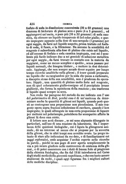 Il Giambattista Vico giornale scientifico fondato e pubblicato sotto gli auspici di Sua Altezza Reale il conte di Siracusa