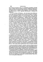 giornale/TO00199714/1857/V.1/00000452