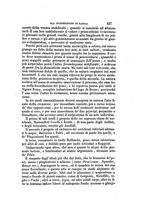 giornale/TO00199714/1857/V.1/00000453