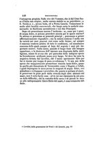 giornale/TO00199714/1857/V.1/00000456