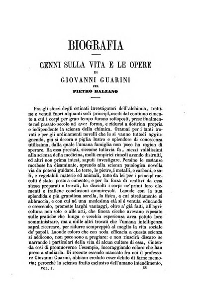 Il Giambattista Vico giornale scientifico fondato e pubblicato sotto gli auspici di Sua Altezza Reale il conte di Siracusa