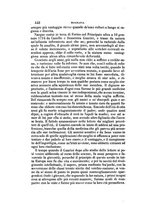 giornale/TO00199714/1857/V.1/00000458