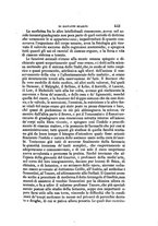 giornale/TO00199714/1857/V.1/00000459