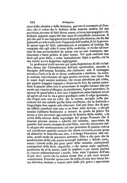 Il Giambattista Vico giornale scientifico fondato e pubblicato sotto gli auspici di Sua Altezza Reale il conte di Siracusa