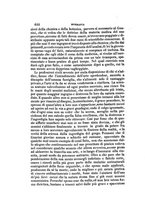 giornale/TO00199714/1857/V.1/00000460