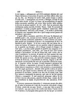 giornale/TO00199714/1857/V.1/00000462