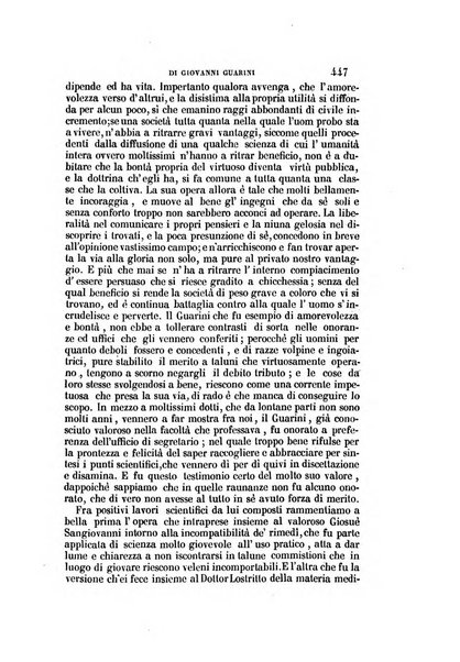 Il Giambattista Vico giornale scientifico fondato e pubblicato sotto gli auspici di Sua Altezza Reale il conte di Siracusa