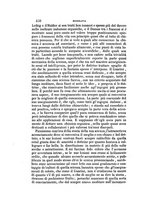 giornale/TO00199714/1857/V.1/00000466