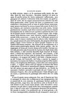 giornale/TO00199714/1857/V.1/00000467