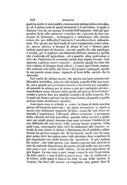 Il Giambattista Vico giornale scientifico fondato e pubblicato sotto gli auspici di Sua Altezza Reale il conte di Siracusa