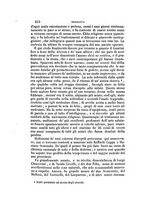 giornale/TO00199714/1857/V.1/00000470