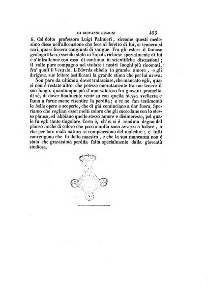 Il Giambattista Vico giornale scientifico fondato e pubblicato sotto gli auspici di Sua Altezza Reale il conte di Siracusa