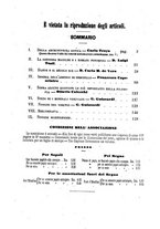 giornale/TO00199714/1857/V.2/00000006