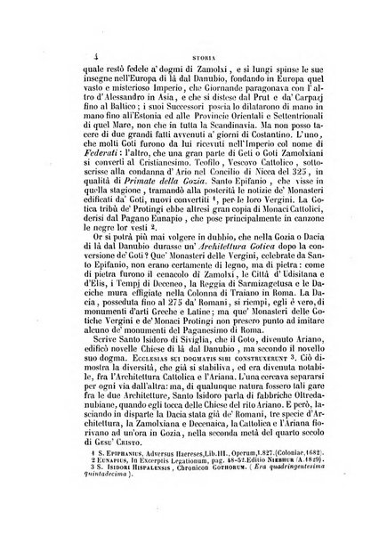 Il Giambattista Vico giornale scientifico fondato e pubblicato sotto gli auspici di Sua Altezza Reale il conte di Siracusa