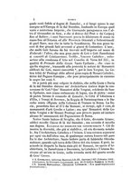 giornale/TO00199714/1857/V.2/00000010