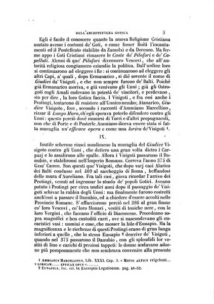 Il Giambattista Vico giornale scientifico fondato e pubblicato sotto gli auspici di Sua Altezza Reale il conte di Siracusa