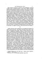 giornale/TO00199714/1857/V.2/00000011