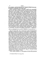 giornale/TO00199714/1857/V.2/00000012