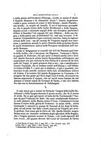 giornale/TO00199714/1857/V.2/00000013