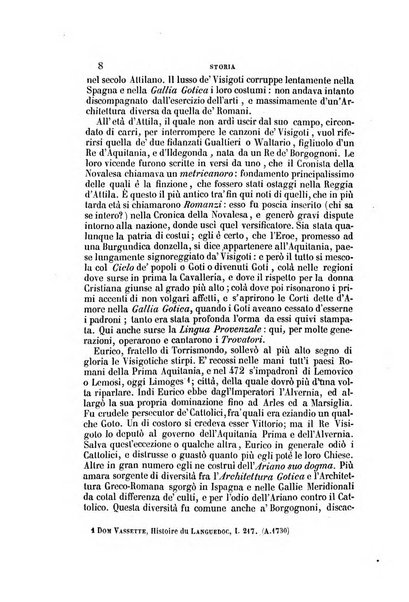 Il Giambattista Vico giornale scientifico fondato e pubblicato sotto gli auspici di Sua Altezza Reale il conte di Siracusa