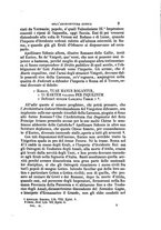 giornale/TO00199714/1857/V.2/00000015