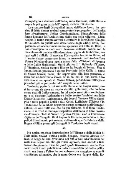 Il Giambattista Vico giornale scientifico fondato e pubblicato sotto gli auspici di Sua Altezza Reale il conte di Siracusa