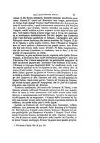 giornale/TO00199714/1857/V.2/00000017