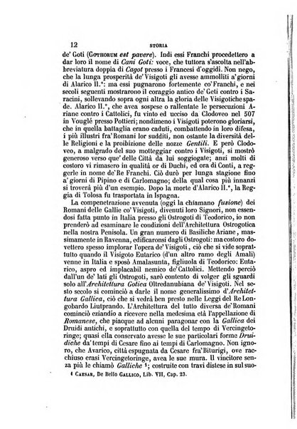 Il Giambattista Vico giornale scientifico fondato e pubblicato sotto gli auspici di Sua Altezza Reale il conte di Siracusa