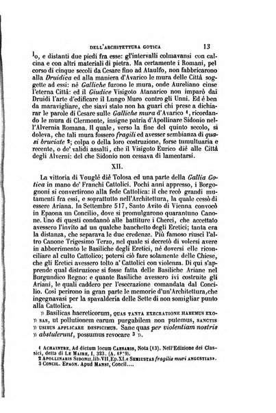 Il Giambattista Vico giornale scientifico fondato e pubblicato sotto gli auspici di Sua Altezza Reale il conte di Siracusa