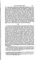 giornale/TO00199714/1857/V.2/00000019