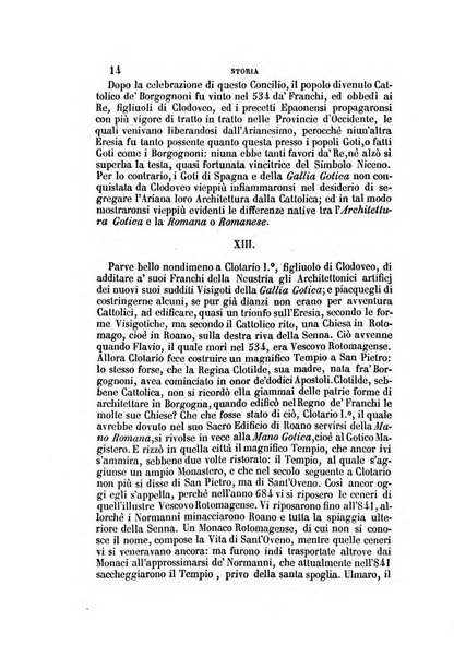 Il Giambattista Vico giornale scientifico fondato e pubblicato sotto gli auspici di Sua Altezza Reale il conte di Siracusa