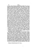 giornale/TO00199714/1857/V.2/00000022