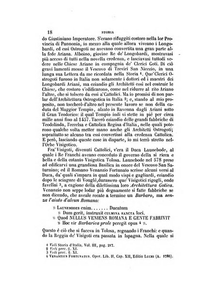 Il Giambattista Vico giornale scientifico fondato e pubblicato sotto gli auspici di Sua Altezza Reale il conte di Siracusa