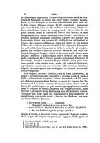 giornale/TO00199714/1857/V.2/00000024