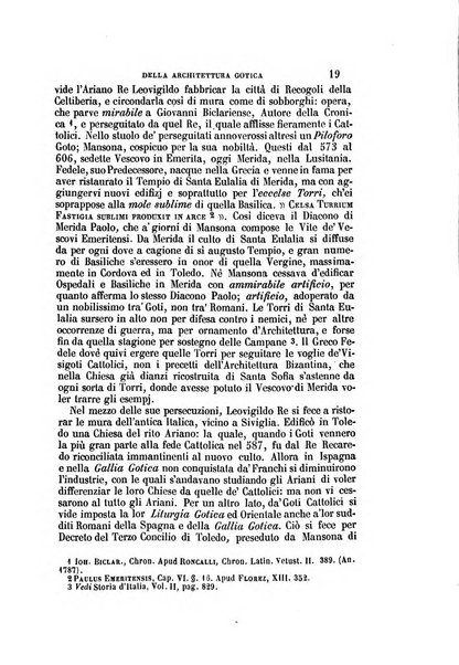 Il Giambattista Vico giornale scientifico fondato e pubblicato sotto gli auspici di Sua Altezza Reale il conte di Siracusa