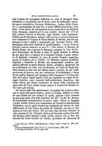 giornale/TO00199714/1857/V.2/00000025