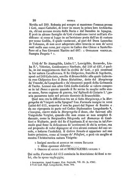 Il Giambattista Vico giornale scientifico fondato e pubblicato sotto gli auspici di Sua Altezza Reale il conte di Siracusa