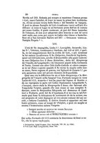 giornale/TO00199714/1857/V.2/00000026