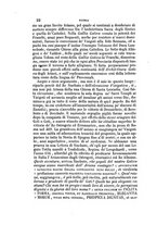 giornale/TO00199714/1857/V.2/00000028