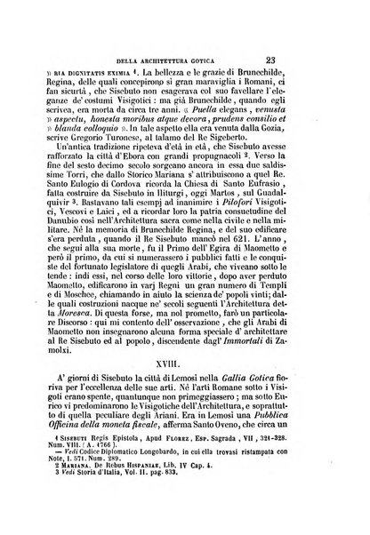 Il Giambattista Vico giornale scientifico fondato e pubblicato sotto gli auspici di Sua Altezza Reale il conte di Siracusa