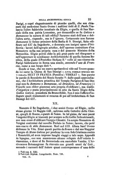 Il Giambattista Vico giornale scientifico fondato e pubblicato sotto gli auspici di Sua Altezza Reale il conte di Siracusa