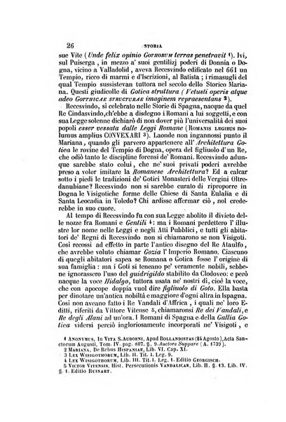 Il Giambattista Vico giornale scientifico fondato e pubblicato sotto gli auspici di Sua Altezza Reale il conte di Siracusa