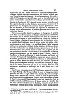 giornale/TO00199714/1857/V.2/00000033