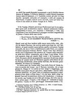 giornale/TO00199714/1857/V.2/00000034