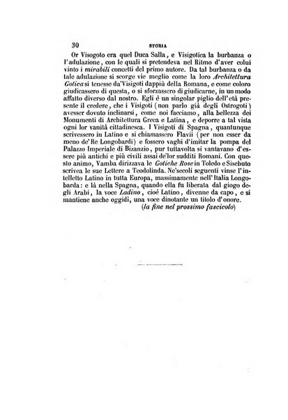 Il Giambattista Vico giornale scientifico fondato e pubblicato sotto gli auspici di Sua Altezza Reale il conte di Siracusa