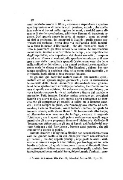 Il Giambattista Vico giornale scientifico fondato e pubblicato sotto gli auspici di Sua Altezza Reale il conte di Siracusa