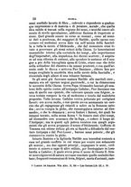 giornale/TO00199714/1857/V.2/00000038