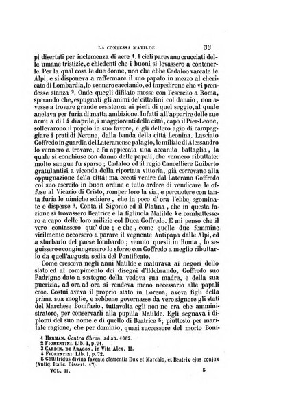 Il Giambattista Vico giornale scientifico fondato e pubblicato sotto gli auspici di Sua Altezza Reale il conte di Siracusa