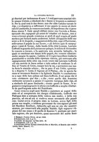 giornale/TO00199714/1857/V.2/00000039